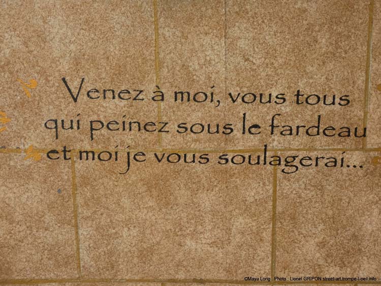 Journée de la femme-23