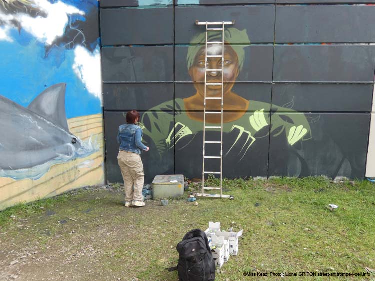 Journée de la femme-14