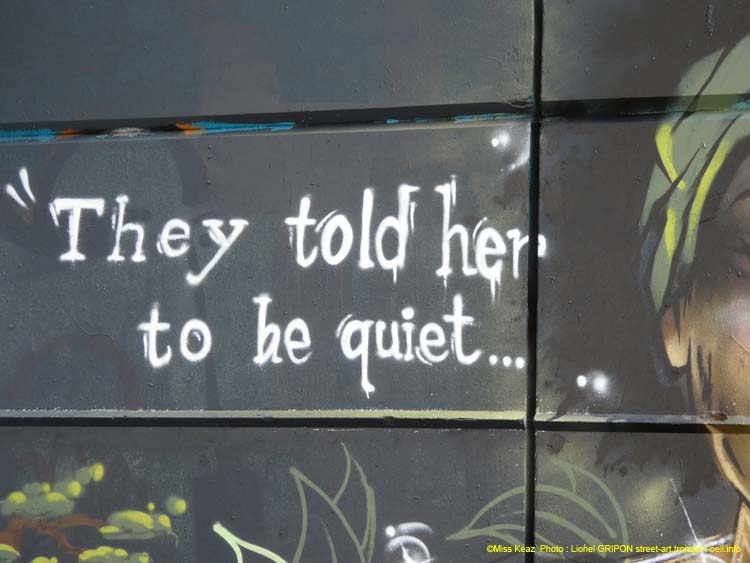 Journée de la femme-14