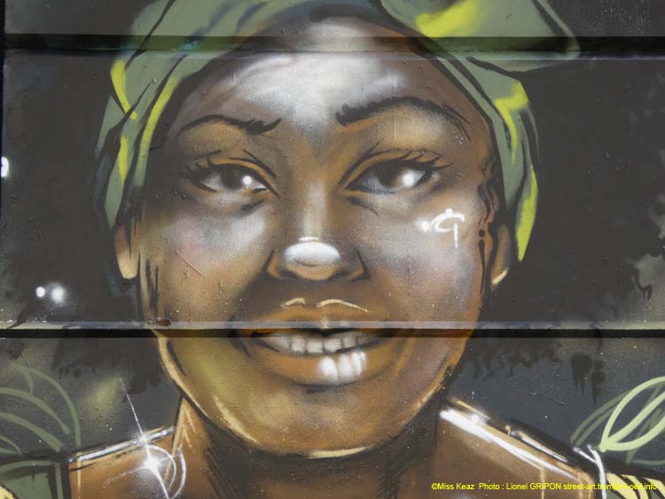 Journée de la femme-14