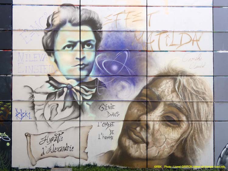 Journée de la femme-11