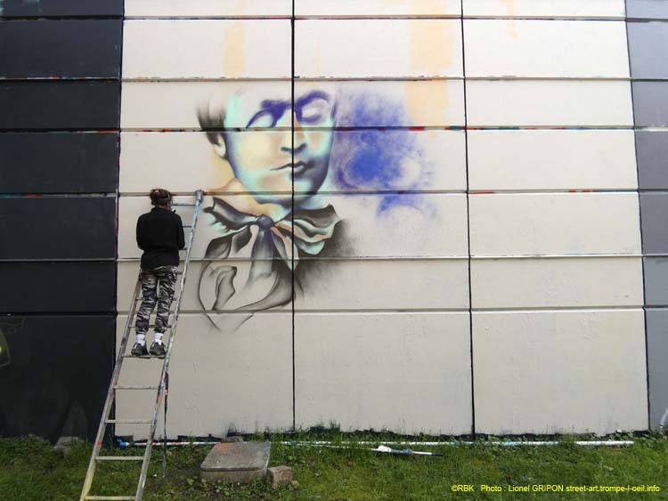 Journée de la femme-11