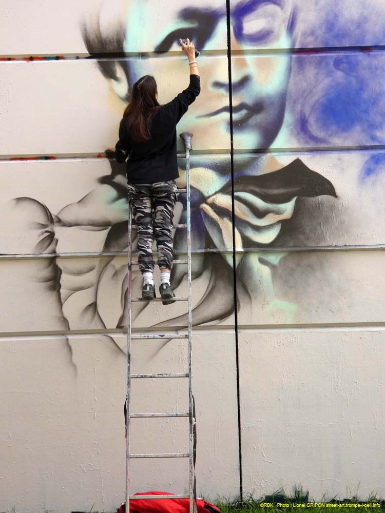 Journée de la femme-11