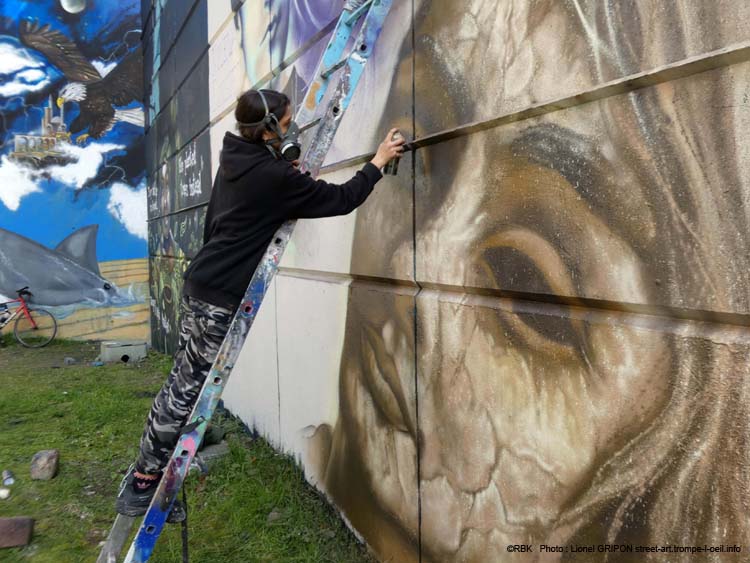 Journée de la femme-11