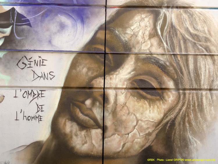 Journée de la femme-11