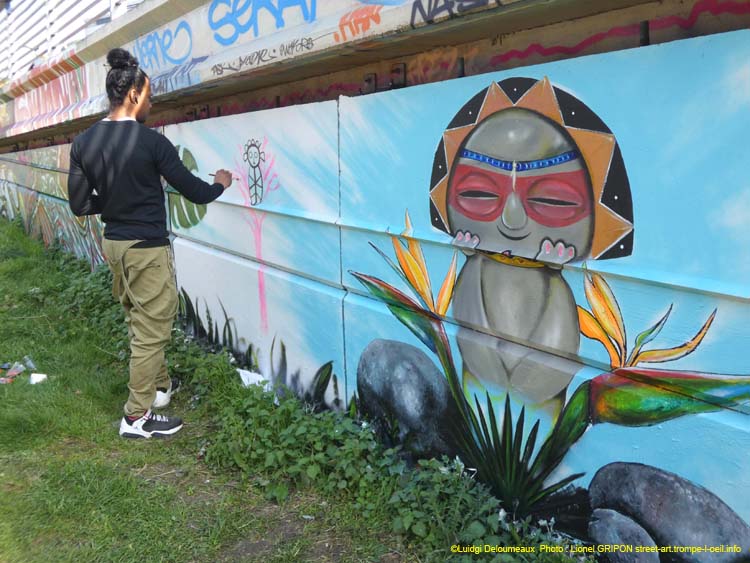 Journée de la femme-22