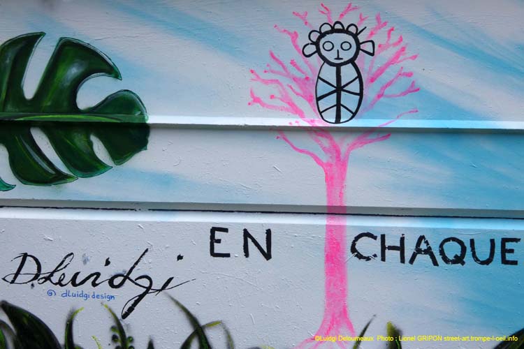 Journée de la femme-22