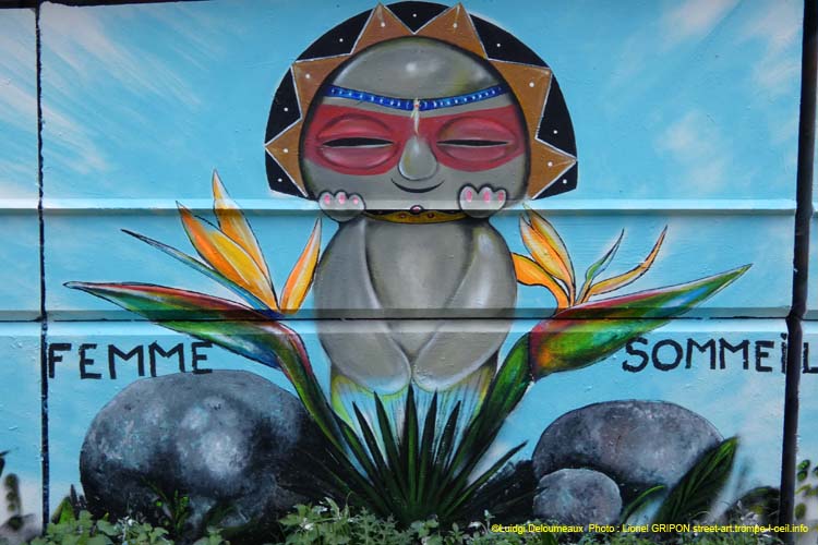 Journée de la femme-22