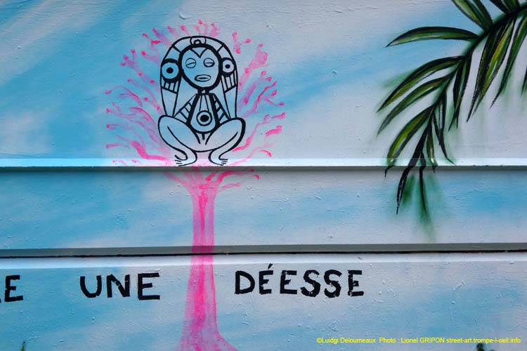 Journée de la femme-22