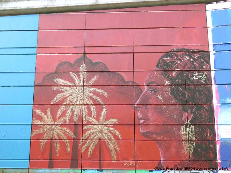 Journée de la femme-06