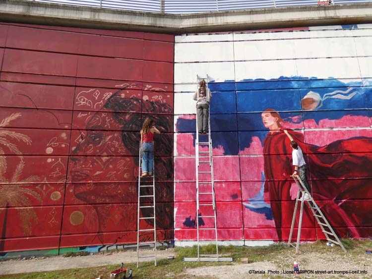 Journée de la femme-06