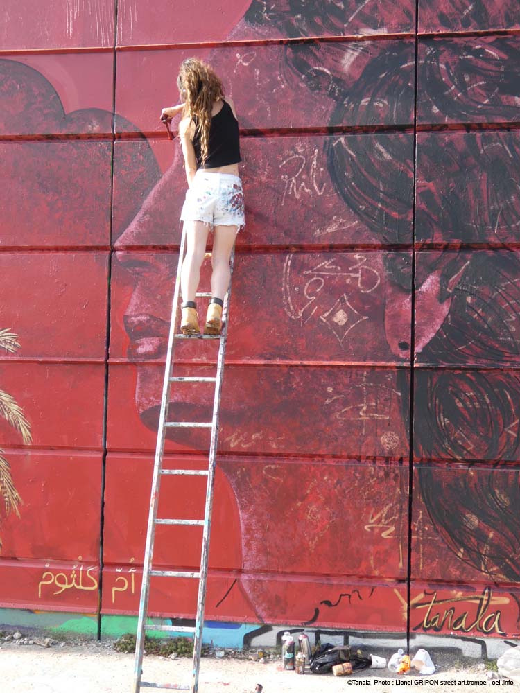 Journée de la femme-06