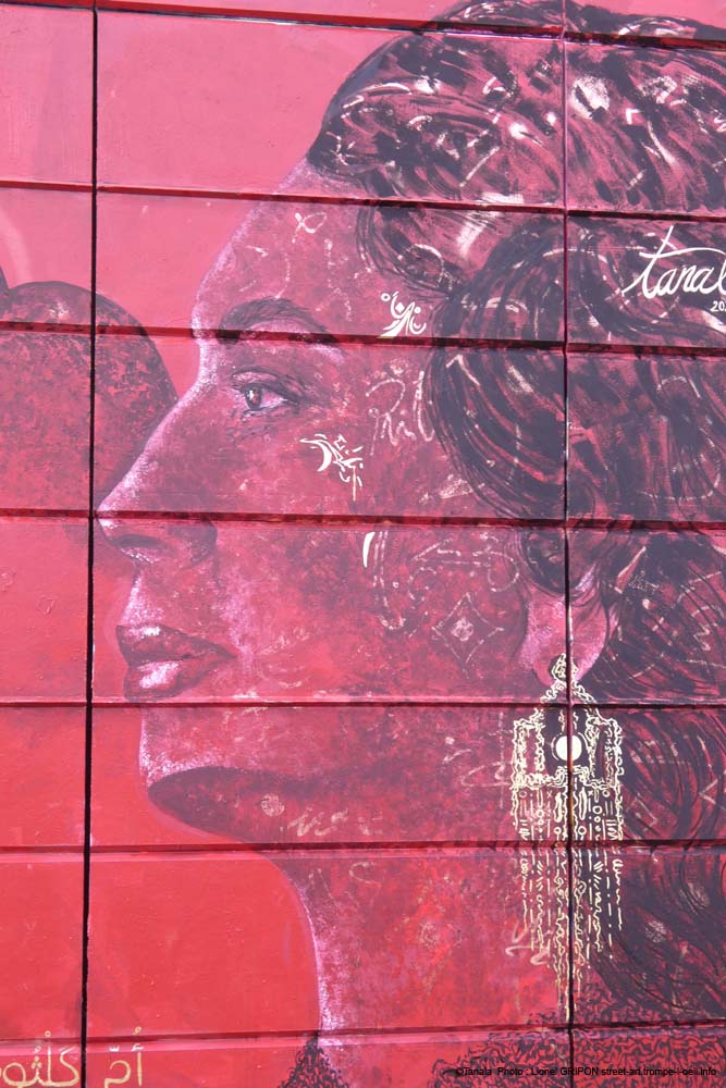 Journée de la femme-06