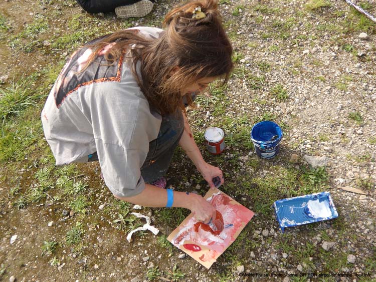 Journée de la femme-10