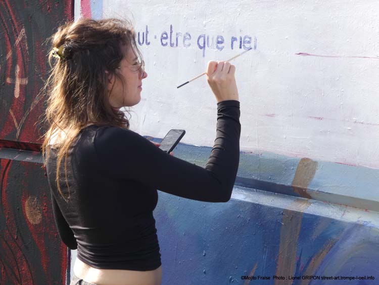 Journée de la femme-10