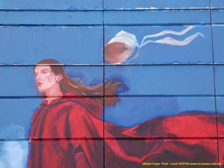 Journée de la femme-10