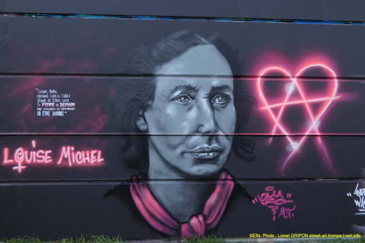 Journée de la femme-12