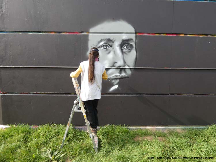 Journée de la femme-12