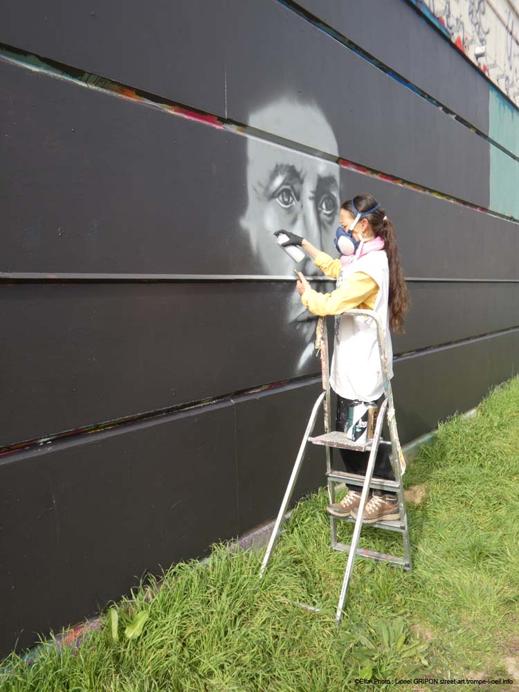 Journée de la femme-12