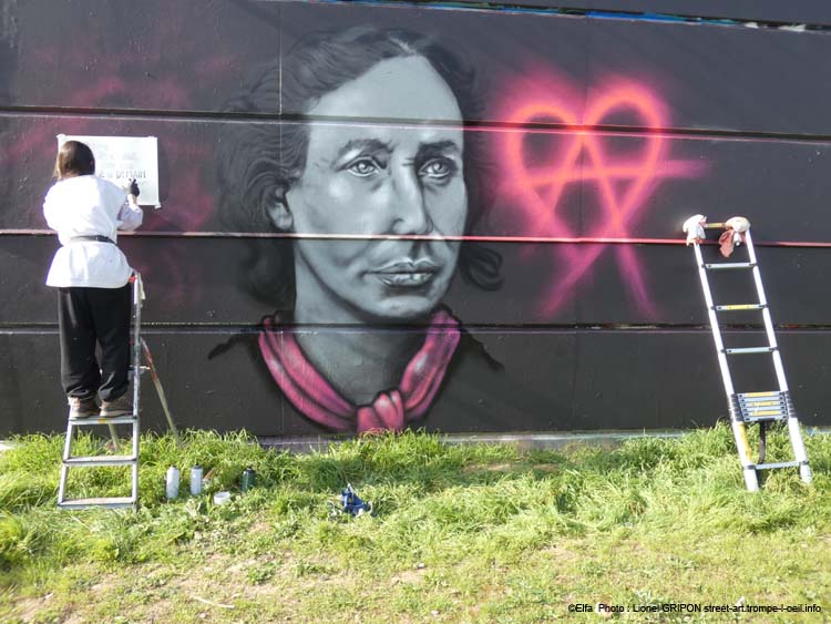 Journée de la femme-12