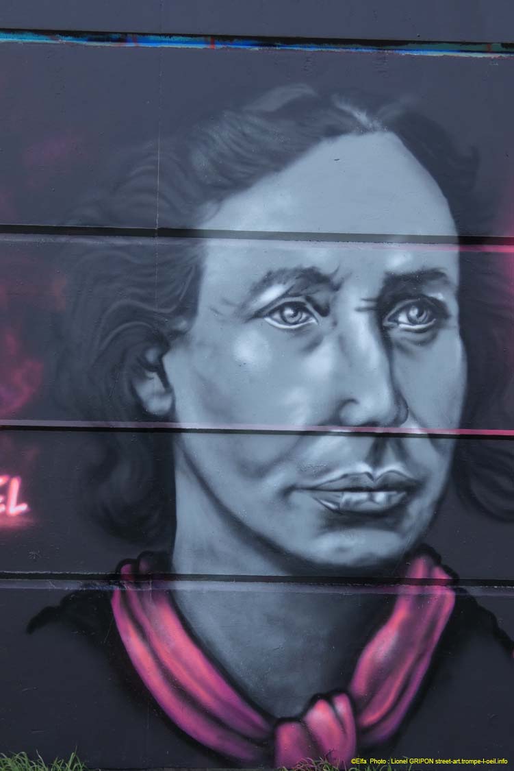 Journée de la femme-12