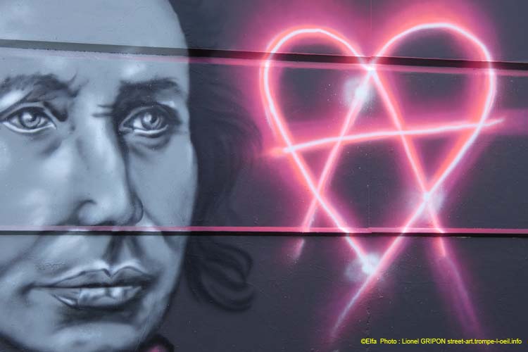 Journée de la femme-12