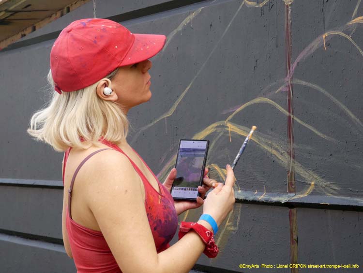 Journée de la femme-05