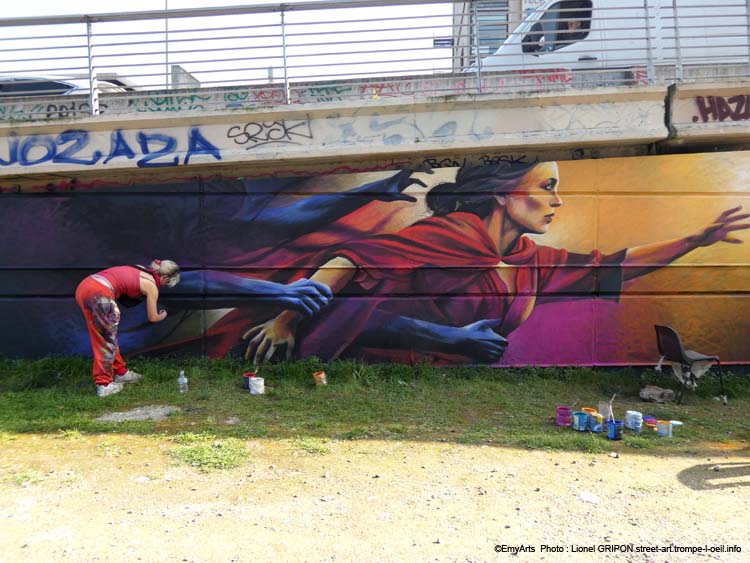 Journée de la femme-05