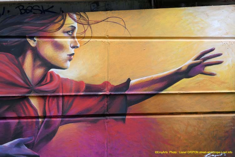 Journée de la femme-05