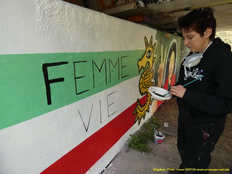 Journée de la femme-08