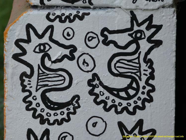 Journée de la femme-08