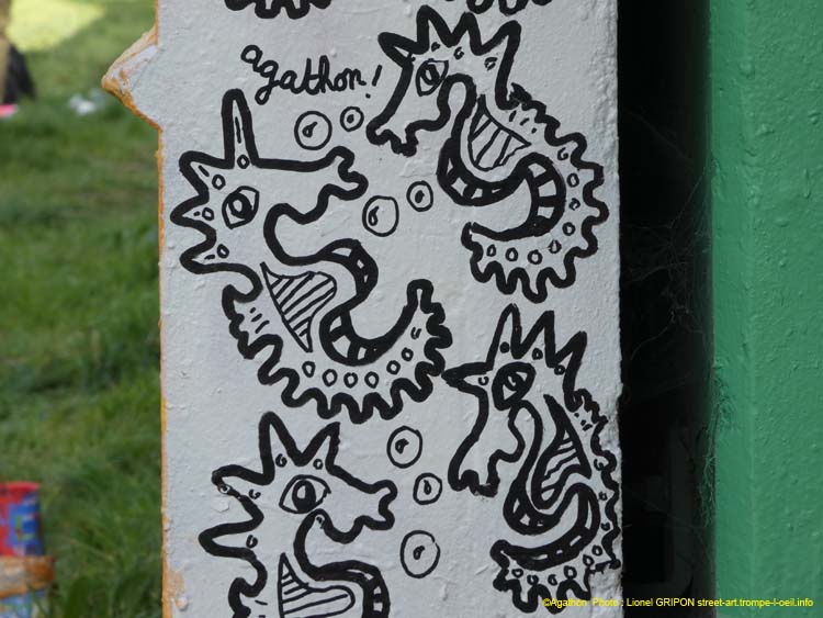 Journée de la femme-08