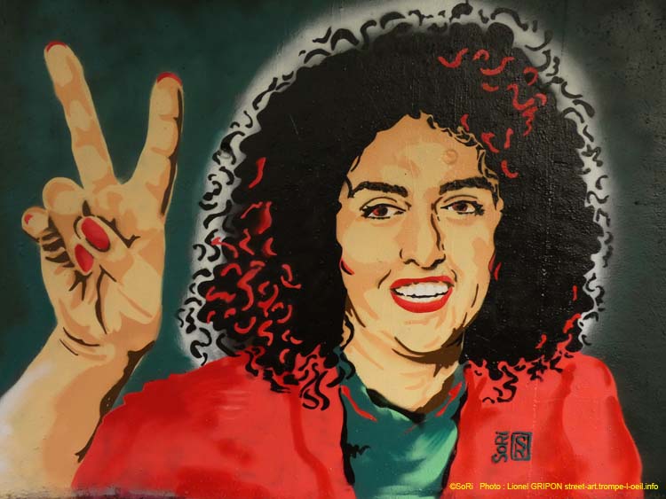 Journée de la femme-09