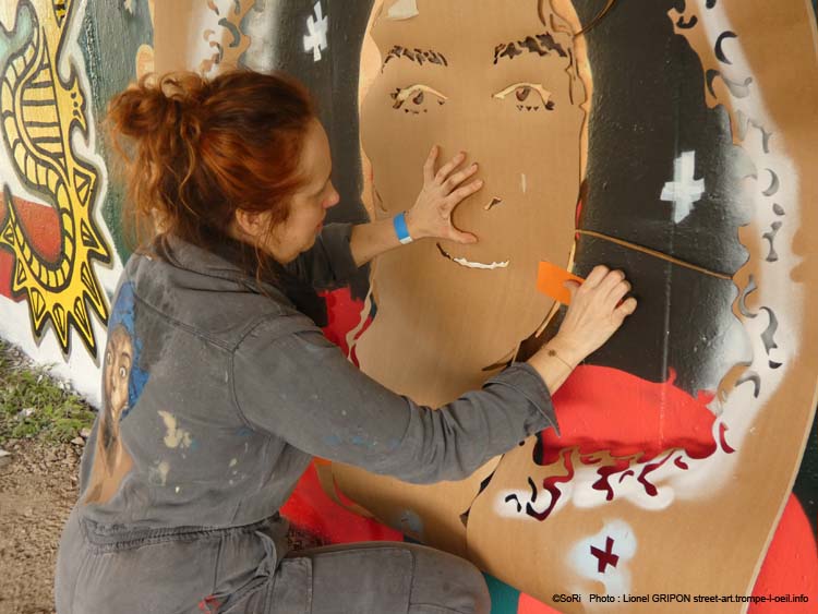 Journée de la femme-09