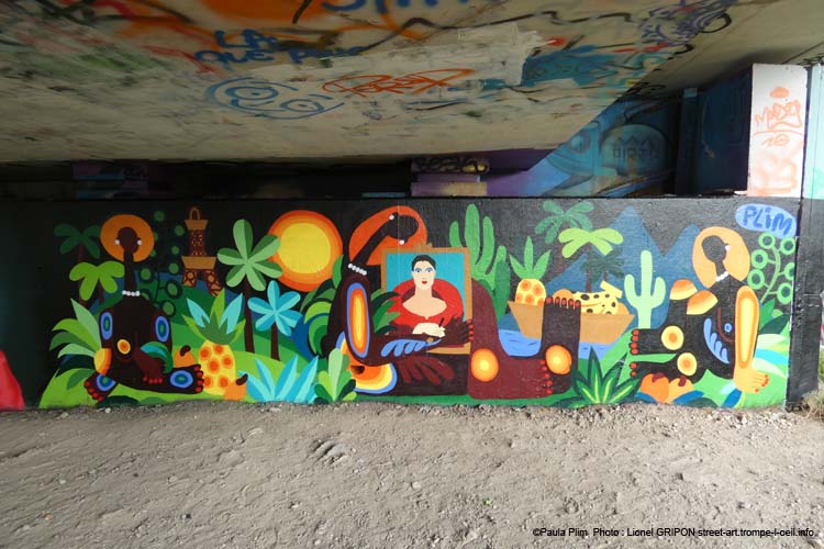 Journée de la femme-18