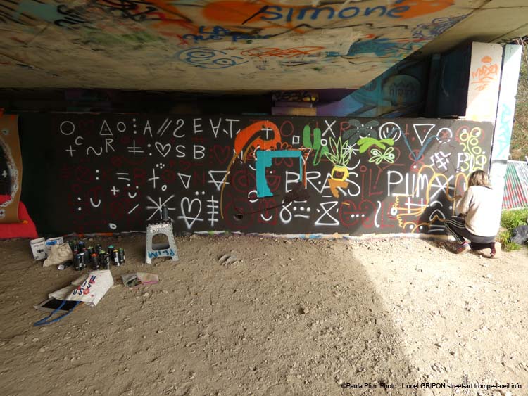 Journée de la femme-18