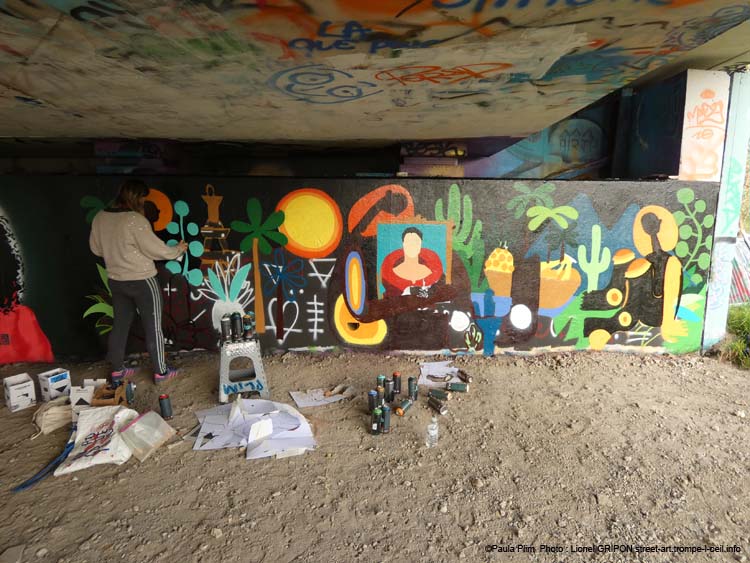 Journée de la femme-18