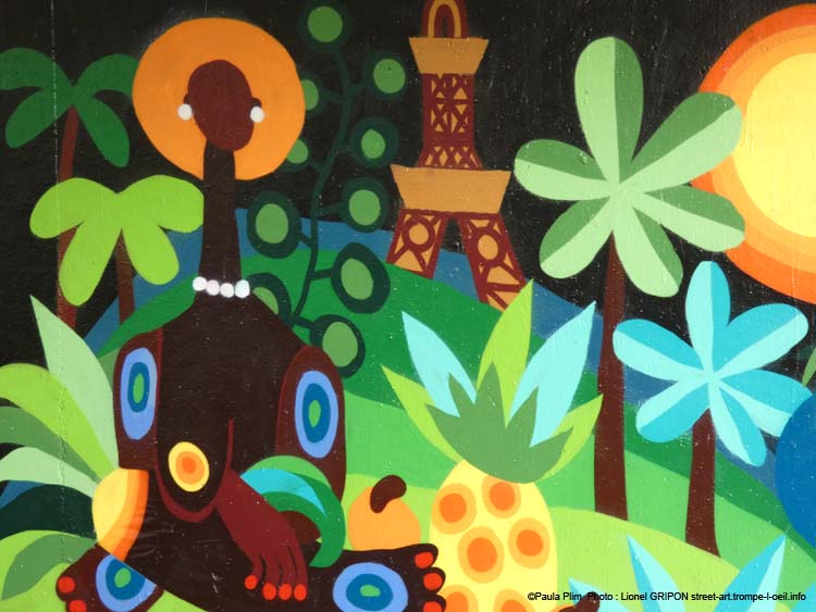 Journée de la femme-18