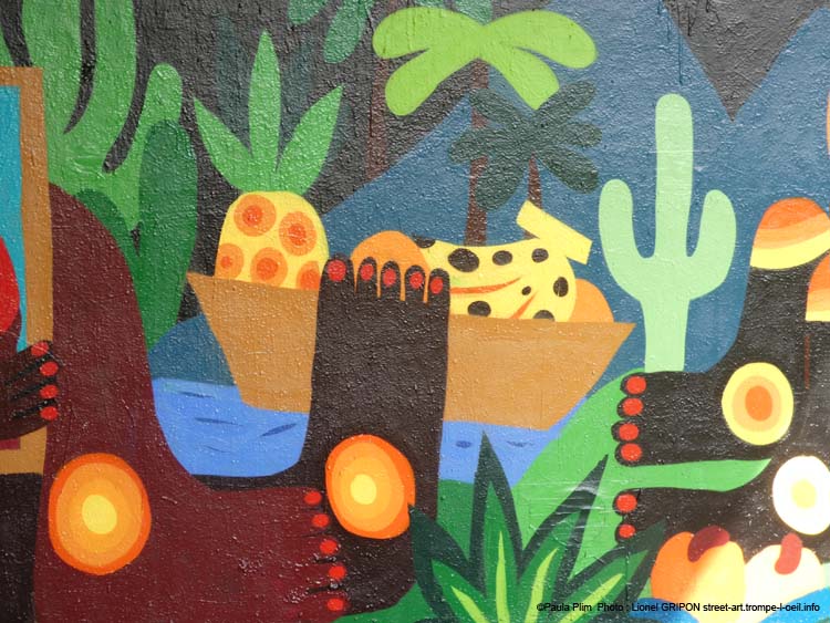 Journée de la femme-18