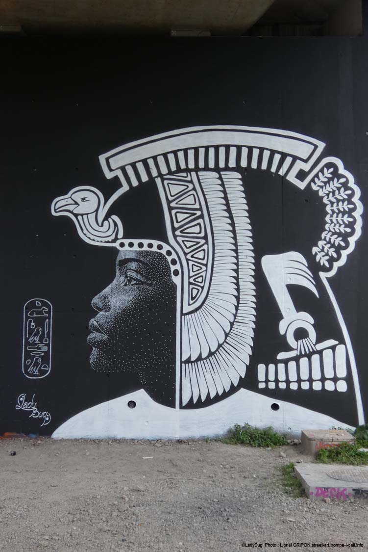 Journée de la femme-07