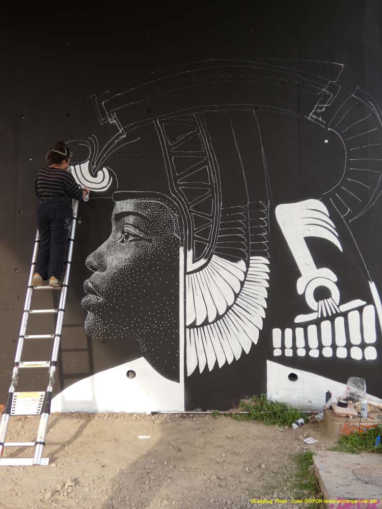 Journée de la femme-07