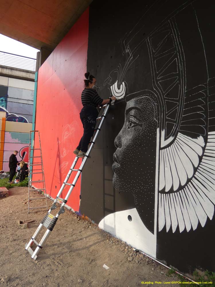 Journée de la femme-07