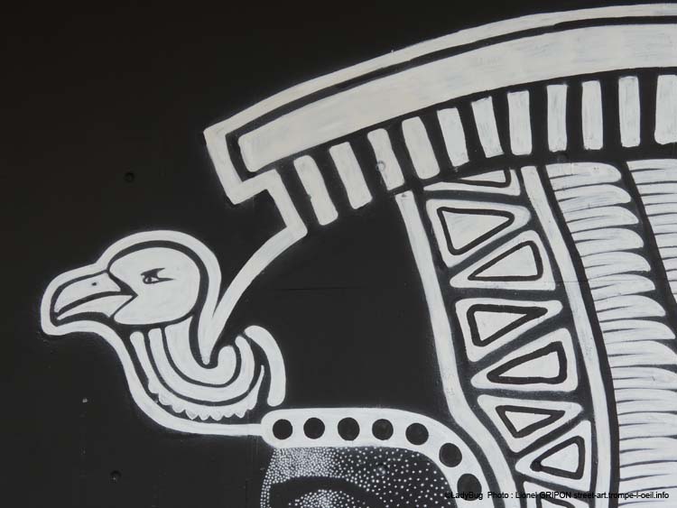 Journée de la femme-07