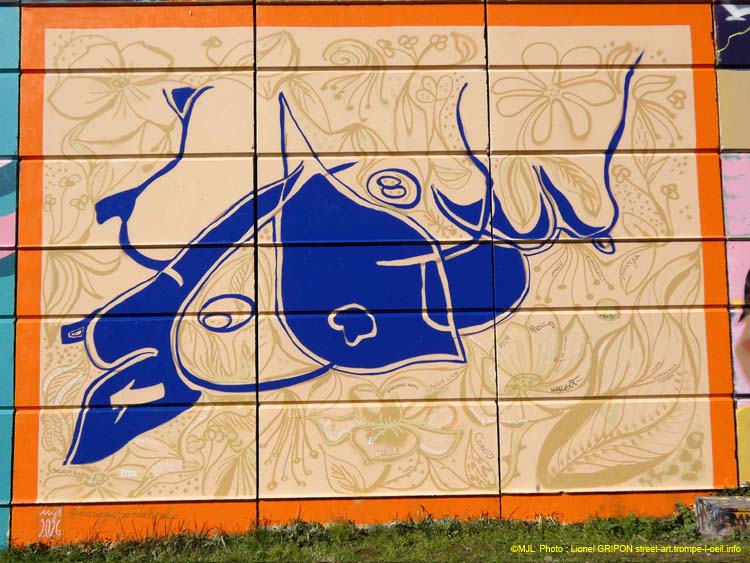 Journée de la femme-21