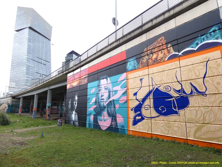 Journée de la femme-21