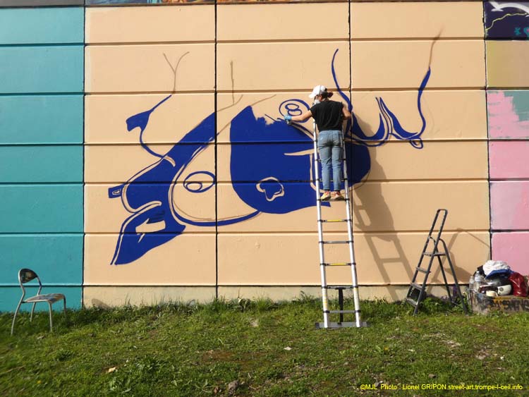 Journée de la femme-21