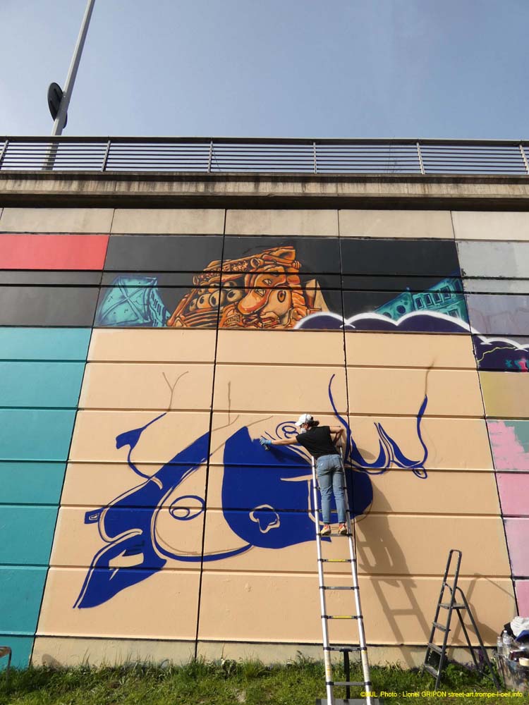 Journée de la femme-21