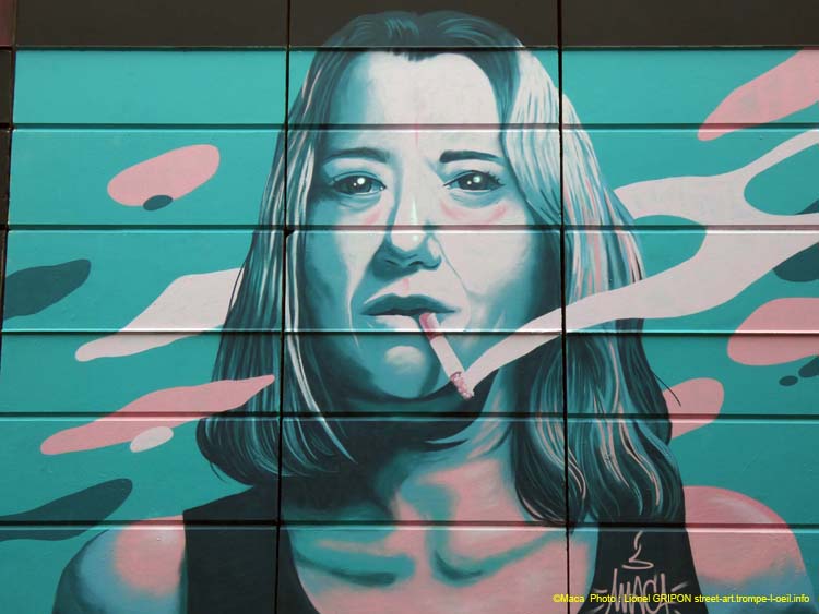 Journée de la femme-17