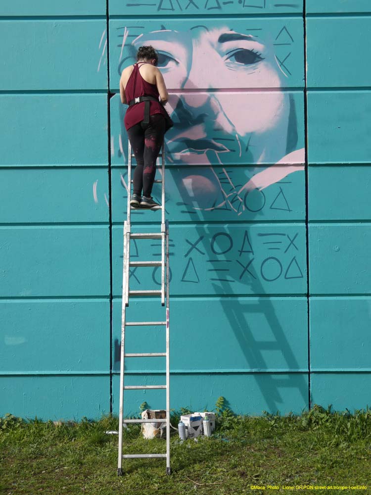 Journée de la femme-17