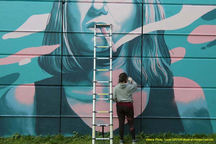 Journée de la femme-17